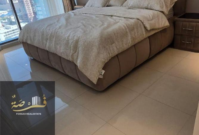 15921932 - Property Image 2