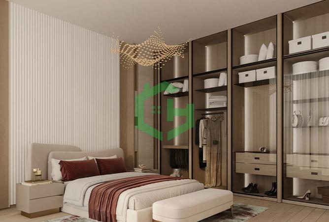 15154166 - Property Main Image