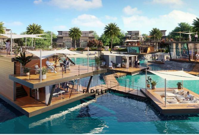 15215038 - صورة العقار 3