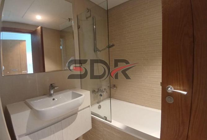 15533545 - صورة العقار 2