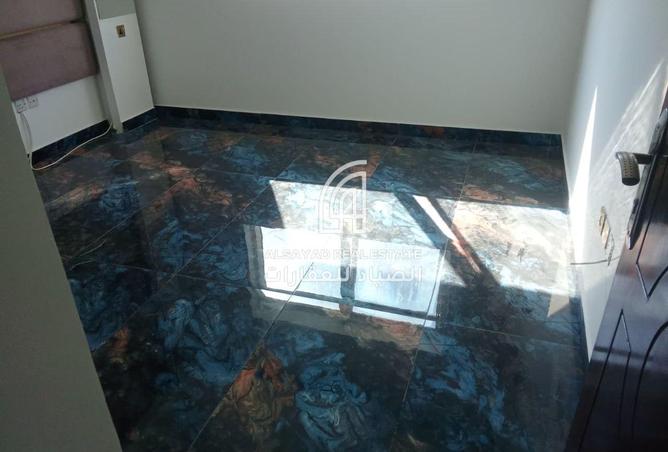 15973858 - Property Image 2