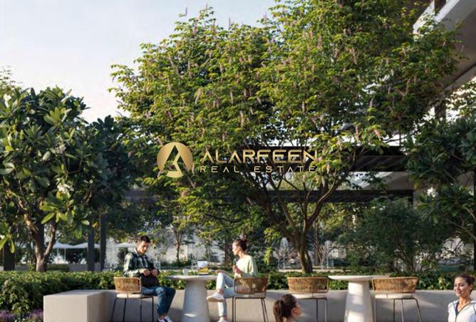 15937261 - صورة العقار 3