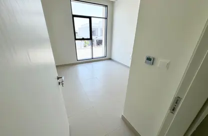 عمارة بالكامل - 4 غرف نوم - 6 حمامات للبيع في ذي بالس بيتش فرونت - ذي بالس - دبي الجنوب (مركز دبي العالمي) - دبي