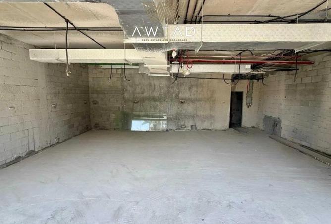 15900650 - صورة العقار 2