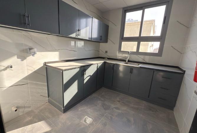 16099095 - Property Image 3