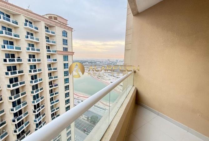 15825600 - الصورة الرئيسية للعقار