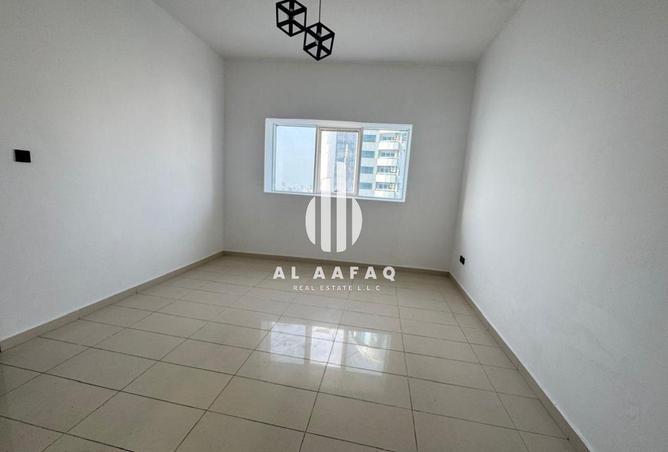 15580249 - Property Image 2