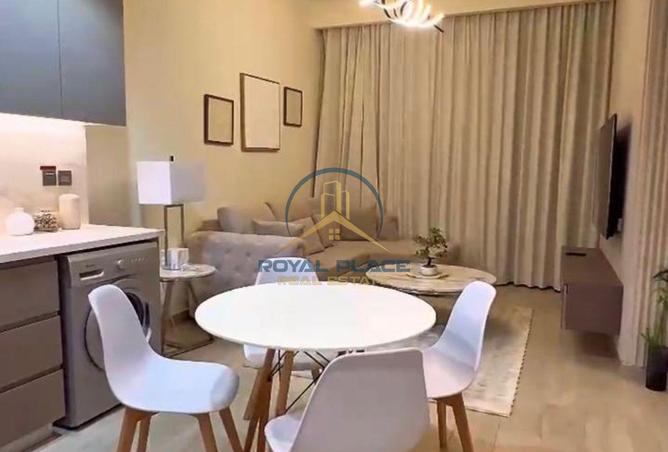 16010621 - Property Image 2