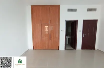 Apartment - 3 Bedrooms - 4 Bathrooms for sale in Al Khor Towers - Ajman Downtown - Ajman