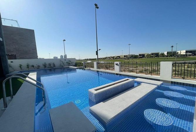 15898538 - صورة العقار 3