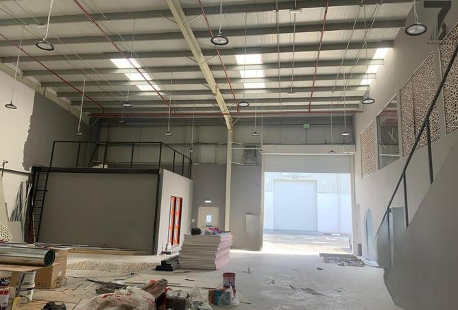 16009919 - Property Image 2