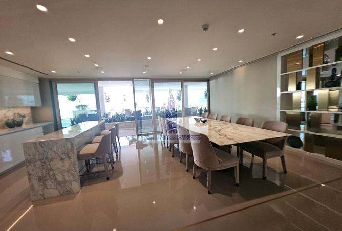 15609161 - صورة العقار 2