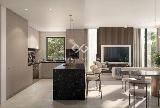 15276177 - صورة العقار 3