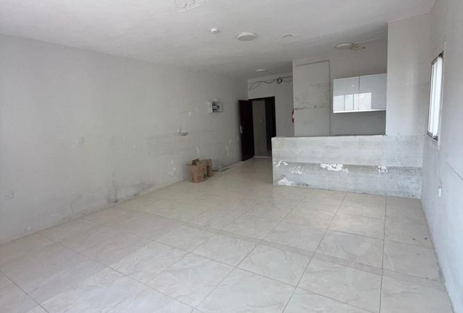 15741736 - Property Image 3