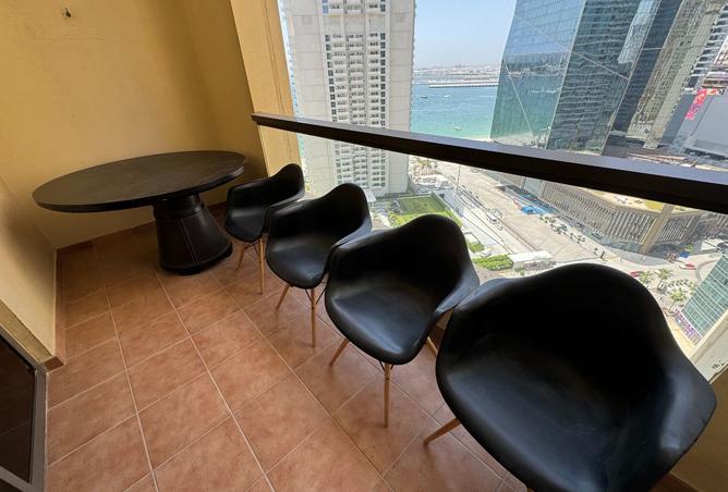 15906452 - صورة العقار 3