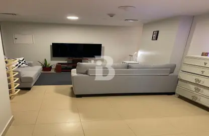 Apartment - 1 Bedroom - 2 Bathrooms for sale in Eaton Place - District 15 - Jumeirah Village Circle - Dubai