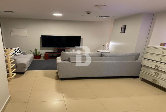 15810927 - الصورة الرئيسية للعقار