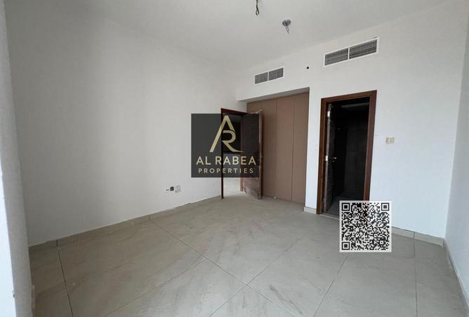 15754905 - صورة العقار 3