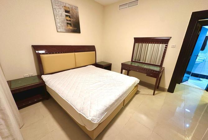 15955008 - Property Image 2