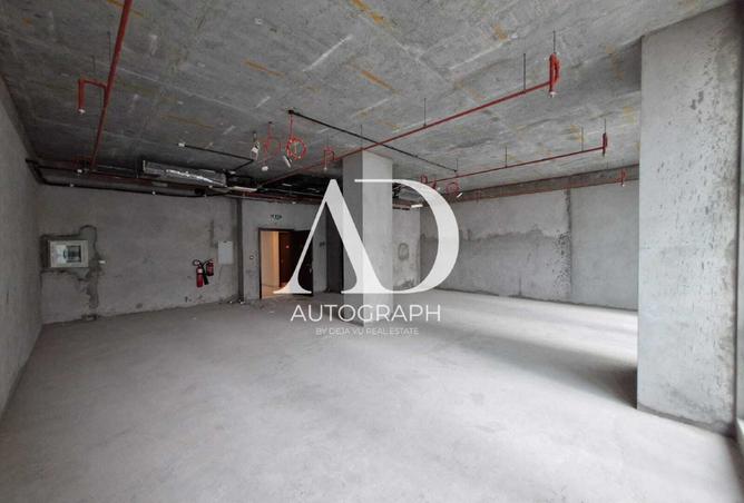 15874508 - صورة العقار 3