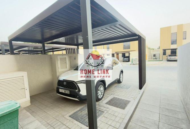 16011873 - Property Main Image