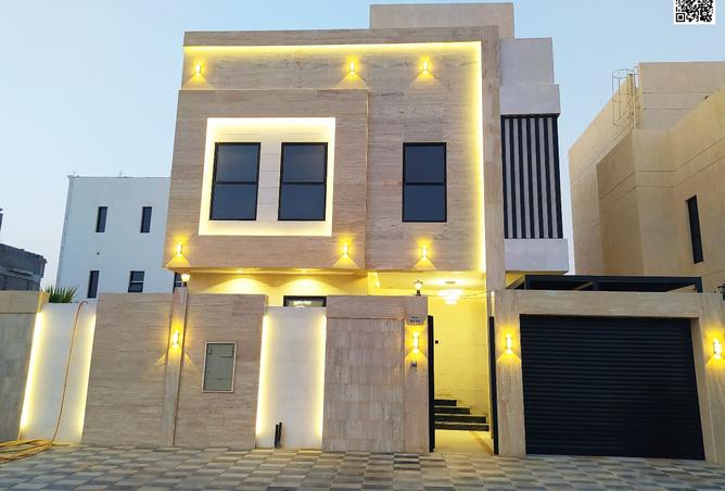 15782430 - Property Main Image