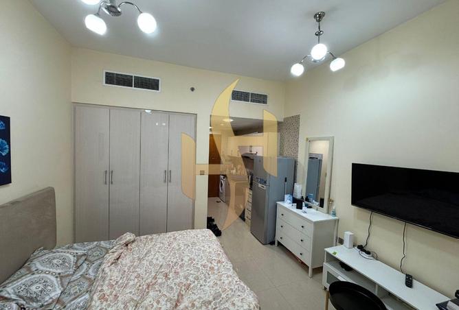 15203994 - Property Image 2