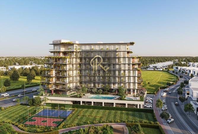 15394061 - Property Main Image