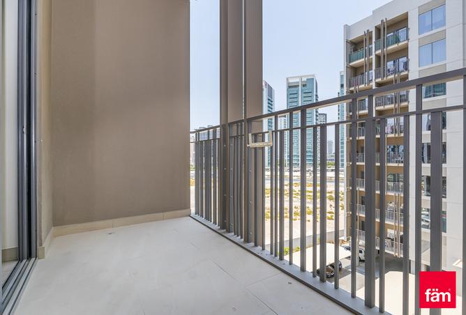 15328161 - Property Image 2