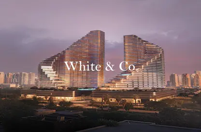 Shop - Studio for sale in Binghatti Flare - District 2 - Jumeirah Village Triangle - Dubai Shop - Studio for sale in Binghatti Flare - District 2 - Jumeirah Village Triangle - Dubai