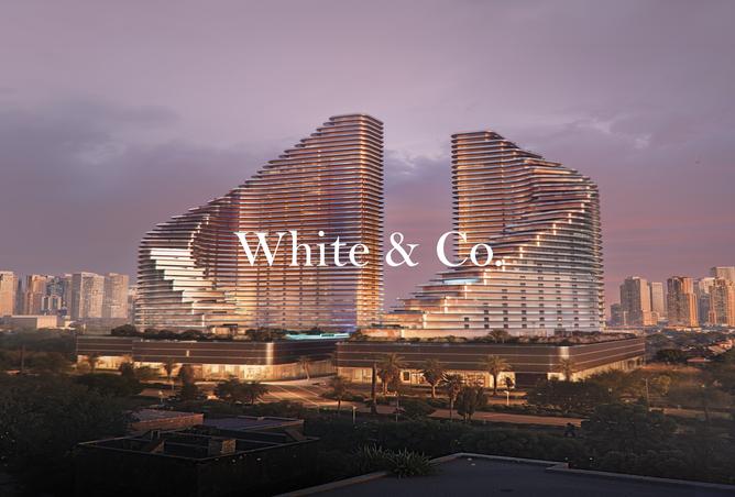 15744204 - Property Main Image