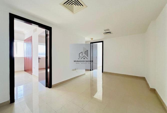 15618876 - صورة العقار 3