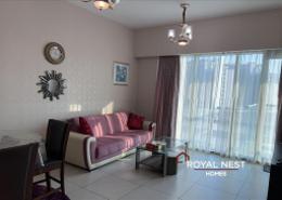 Apartment - 2 bedrooms - 2 bathrooms for rent in Montrose B - Al Barsha South - Al Barsha - Dubai