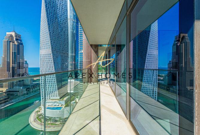 15545659 - صورة العقار 2