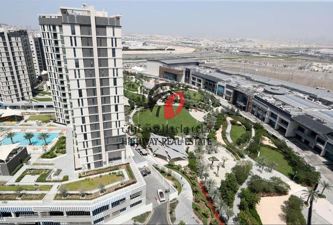 15475367 - الصورة الرئيسية للعقار