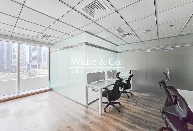 15388898 - Property Image 2