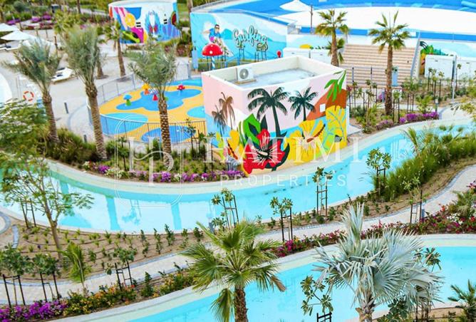 15643079 - الصورة الرئيسية للعقار