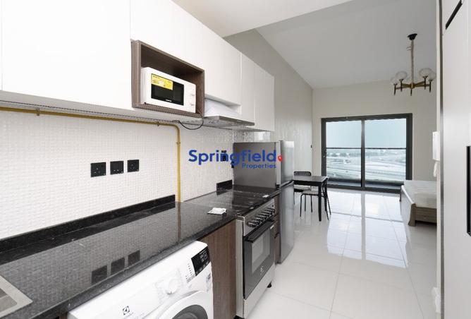 15793154 - صورة العقار 2