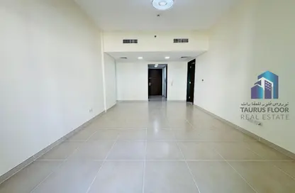 Apartment - 3 Bedrooms - 4 Bathrooms for rent in wasl Oasis II - Al Muhaisnah 4 - Al Muhaisnah - Dubai