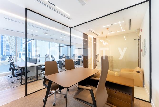 16004321 - صورة العقار 3