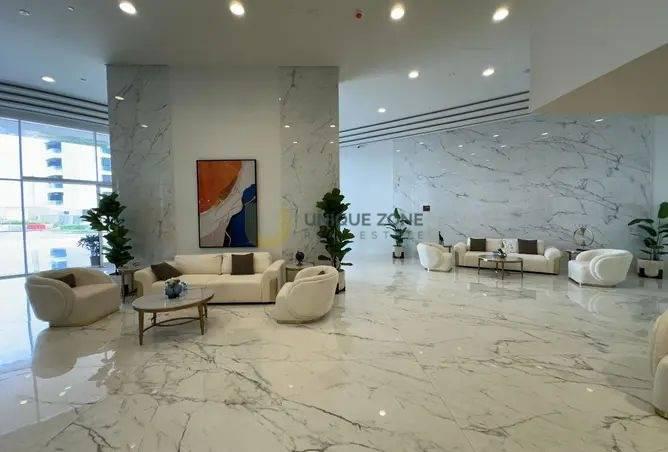 15782383 - الصورة الرئيسية للعقار