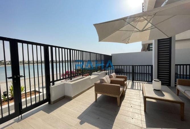 16093850 - صورة العقار 2