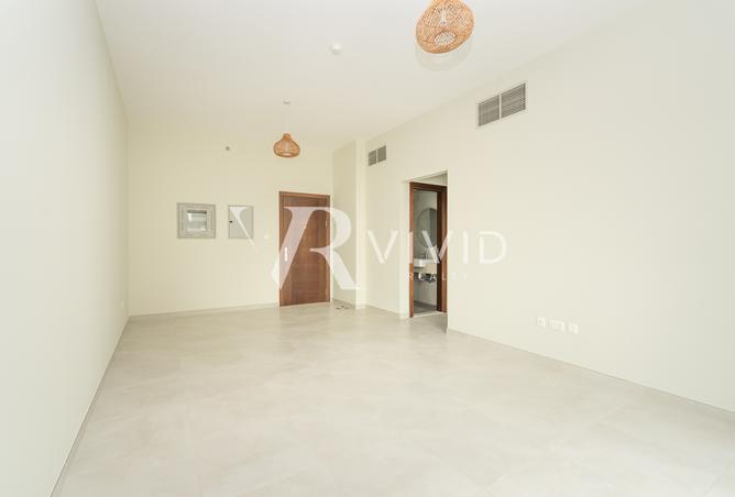 15866220 - صورة العقار 2