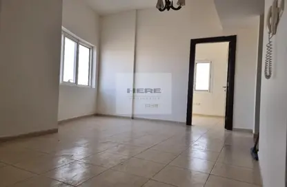 Apartment - 1 Bedroom - 2 Bathrooms for rent in Silicon Gates 2 - Silicon Gates - Dubai Silicon Oasis - Dubai