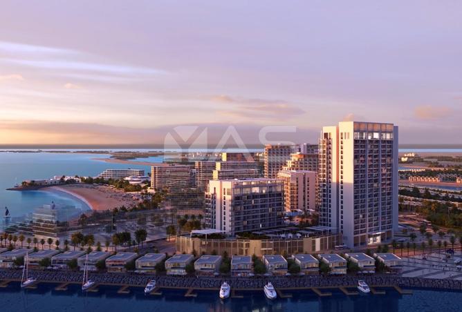 15539333 - Property Image 3