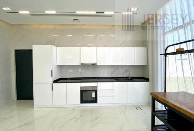 15314343 - Property Image 3