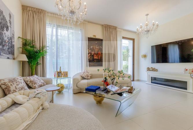 14790187 - Property Main Image