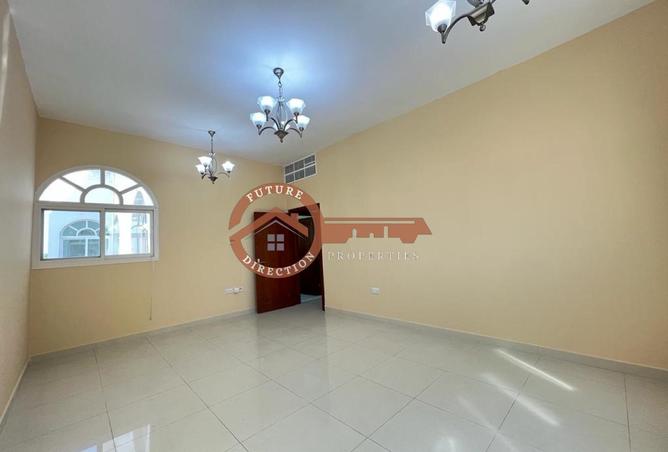 15578828 - Property Image 2