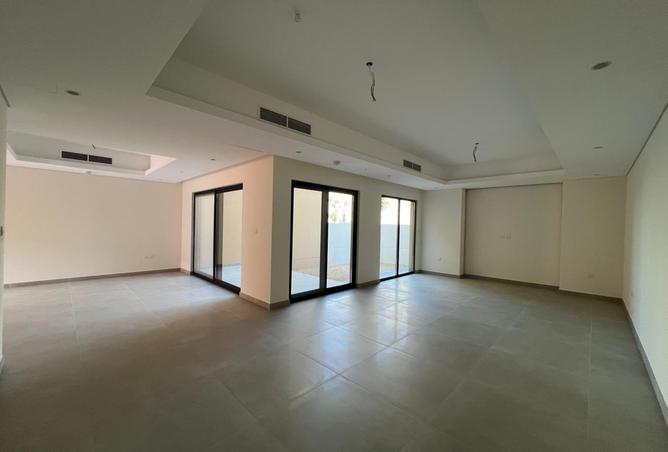 15267179 - Property Image 3