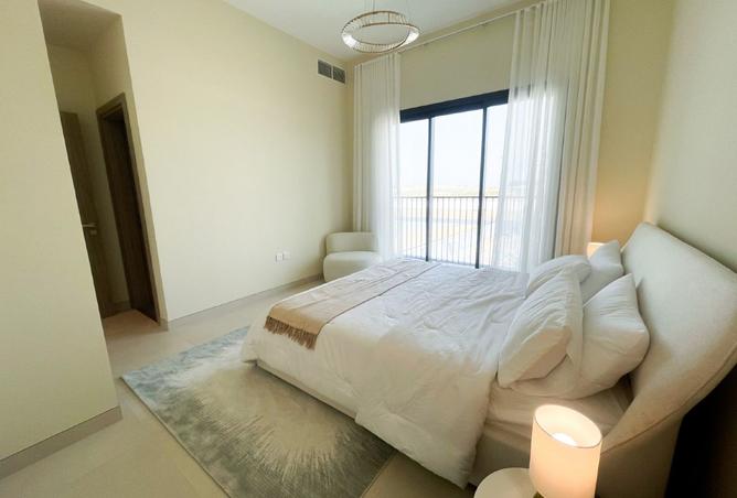 15649620 - صورة العقار 3